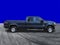 2015 Ford Super Duty F-250 SRW XL