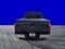 2015 Ford Super Duty F-250 SRW XL