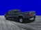 2015 Ford Super Duty F-250 SRW XL