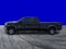 2015 Ford Super Duty F-250 SRW XL