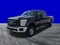2015 Ford Super Duty F-250 SRW XL