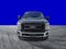 2015 Ford Super Duty F-250 SRW XL