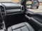 2021 Ford Super Duty F-250 SRW LARIAT