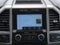2021 Ford Super Duty F-250 SRW LARIAT
