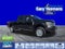 2017 Ford Super Duty F-250 SRW Platinum