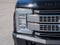 2017 Ford Super Duty F-250 SRW Platinum