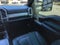 2017 Ford Super Duty F-250 SRW Platinum