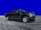 2017 Ford Super Duty F-250 SRW Platinum