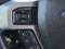 2017 Ford Super Duty F-250 SRW Platinum