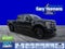 2019 Ford Super Duty F-250 SRW Limited