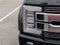 2019 Ford Super Duty F-250 SRW Limited