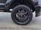 2019 Ford Super Duty F-250 SRW Limited