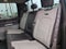 2019 Ford Super Duty F-250 SRW Limited