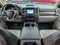 2019 Ford Super Duty F-250 SRW Limited