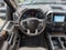 2019 Ford Super Duty F-250 SRW Limited
