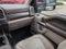2019 Ford Super Duty F-250 SRW Limited