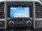2019 Ford Super Duty F-250 SRW Limited