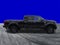 2019 Ford Super Duty F-250 SRW Limited