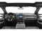 2019 Ford Super Duty F-250 SRW Limited