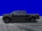 2019 Ford Super Duty F-250 SRW Limited