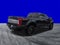 2019 Ford Super Duty F-250 SRW Limited