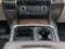 2019 Ford Super Duty F-250 SRW Limited
