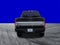 2019 Ford Super Duty F-250 SRW Limited