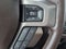 2019 Ford Super Duty F-250 SRW Limited