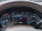 2019 Ford Super Duty F-250 SRW Limited