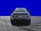 2019 Ford Super Duty F-250 SRW Limited