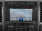 2017 Ford Super Duty F-250 Pickup XLT