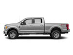 2017 Ford Super Duty F-250 Pickup XLT