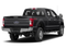 2018 Ford Super Duty F-250 SRW XLT