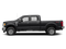 2018 Ford Super Duty F-250 SRW XLT