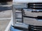 2019 Ford Super Duty F-250 SRW LARIAT