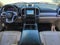 2019 Ford Super Duty F-250 SRW LARIAT