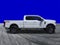 2019 Ford Super Duty F-250 SRW LARIAT
