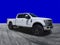 2019 Ford Super Duty F-250 SRW LARIAT