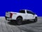 2019 Ford Super Duty F-250 SRW LARIAT