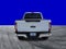 2019 Ford Super Duty F-250 SRW LARIAT
