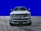 2019 Ford Super Duty F-250 SRW LARIAT