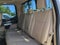 2019 Ford Super Duty F-250 SRW LARIAT