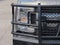 2019 Ford Super Duty F-250 SRW XLT