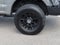 2019 Ford Super Duty F-250 SRW XLT