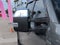 2019 Ford Super Duty F-250 SRW XLT