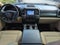 2019 Ford Super Duty F-250 SRW XLT
