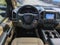2019 Ford Super Duty F-250 SRW XLT