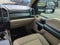 2019 Ford Super Duty F-250 SRW XLT