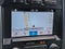 2019 Ford Super Duty F-250 SRW XLT