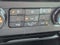 2019 Ford Super Duty F-250 SRW XLT